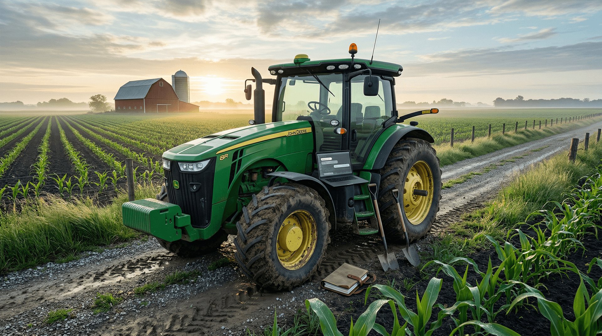 Illinois Study: Personality Traits AI Deception Detection Confidence Up 35%